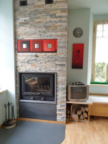 Oltre il Colle Oltre il Colle