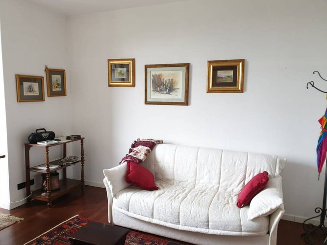 Roncobello Roncobello