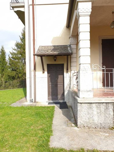 Oltre il Colle Oltre il Colle