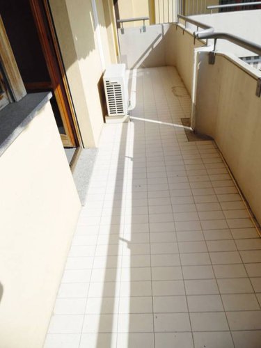 SERIATE PIANO ULTIMO PANORAMICO Seriate