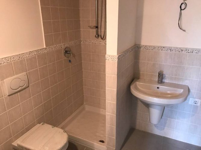 Monolocali ad Alzano Lombardo Alzano Lombardo