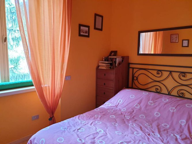 Oltre il Colle Oltre il Colle