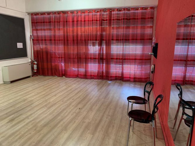 NEGOZIO, SPAZIO COMMERCIALE Bergamo