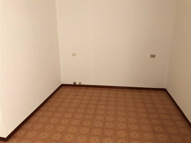 TRILOCALE centro paese Alzano Lombardo