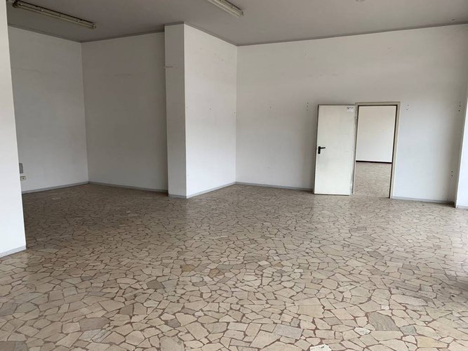 NEGOZIO VICINANZE UNIVERSITA' Bergamo