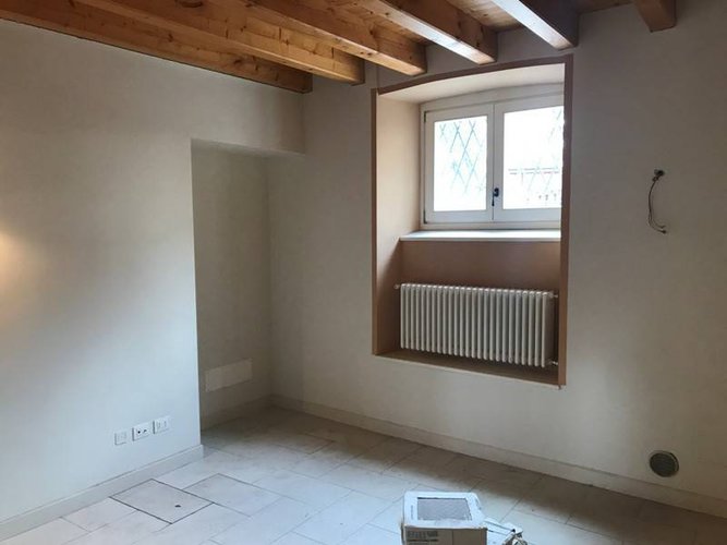 Monolocali ad Alzano Lombardo