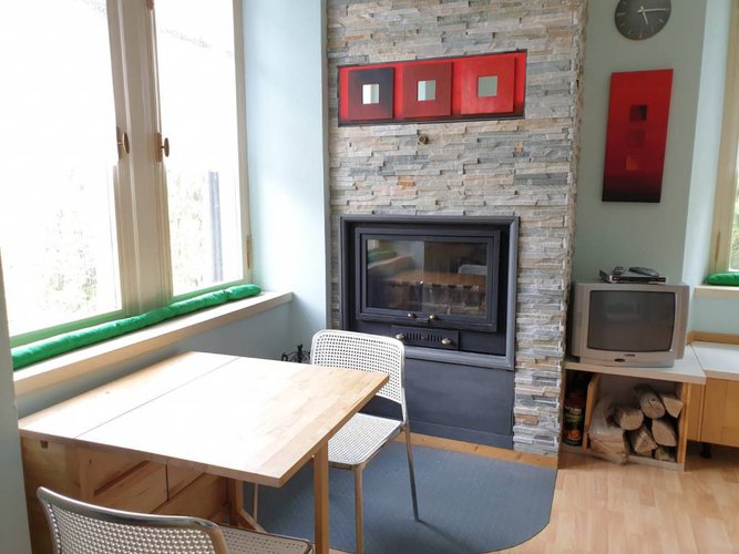 Oltre il Colle Oltre il Colle