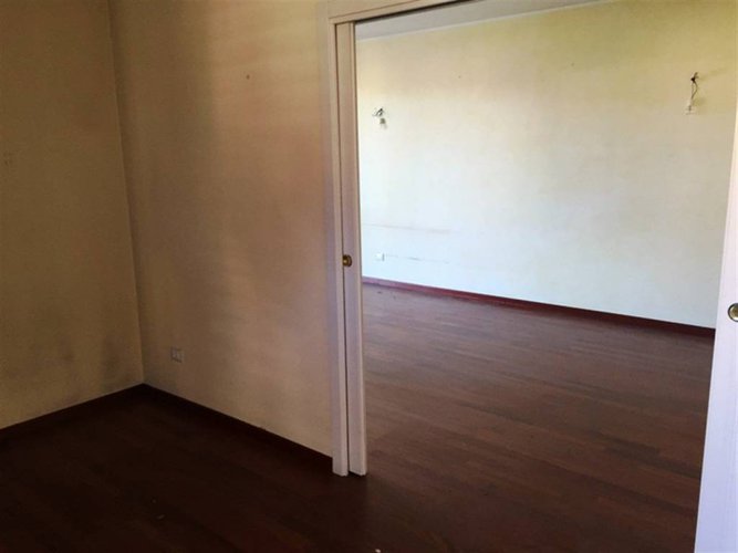 Ampia Soluzione Nembro