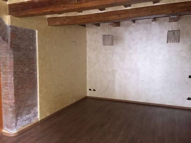 UFFICIO/STUDIO Bergamo