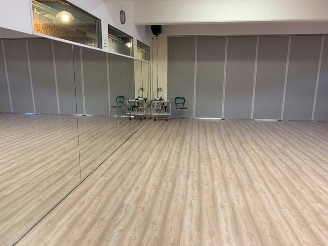 NEGOZIO, SPAZIO COMMERCIALE Bergamo