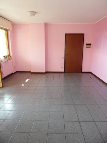 SERIATE PIANO ULTIMO PANORAMICO Seriate