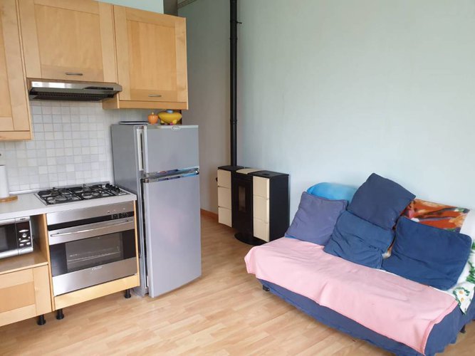 Oltre il Colle Oltre il Colle