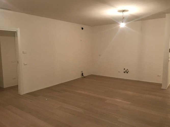 NUOVO CLASSE A, AMPIO TRILOCALE, ULTIMO PIANO Bergamo