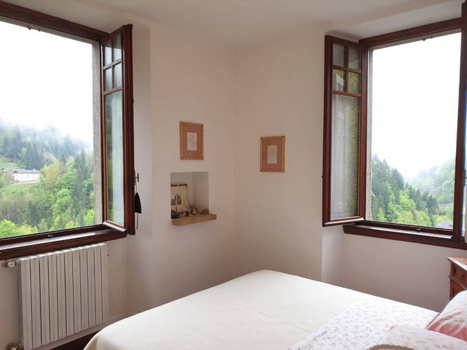 Roncobello Roncobello