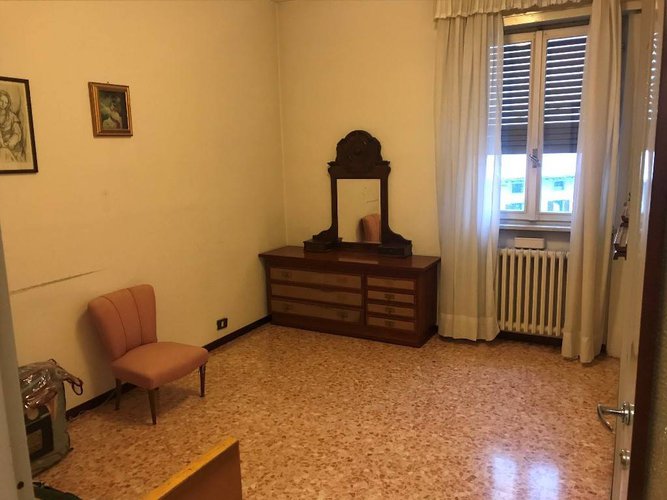 TRILOCALE Alzano Lombardo