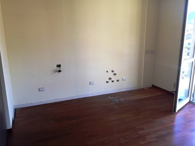 Ampia Soluzione Nembro