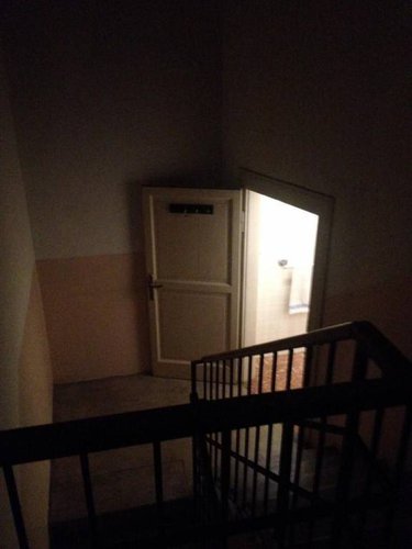 VILLA SINGOLA CON GIARDINO Alzano Lombardo