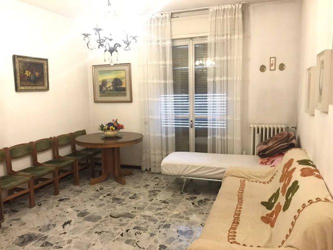 TRILOCALE Alzano Lombardo