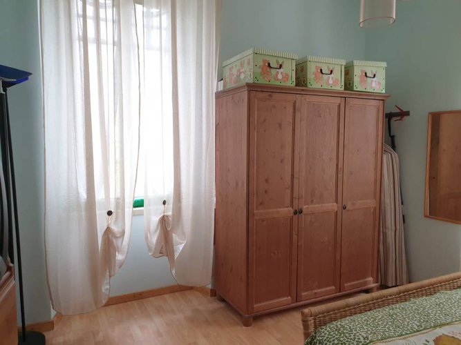 Oltre il Colle Oltre il Colle