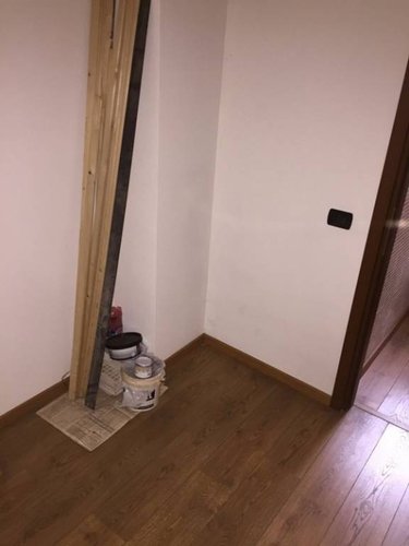 UFFICIO/STUDIO Bergamo