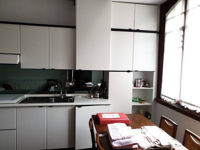 Roncobello Roncobello