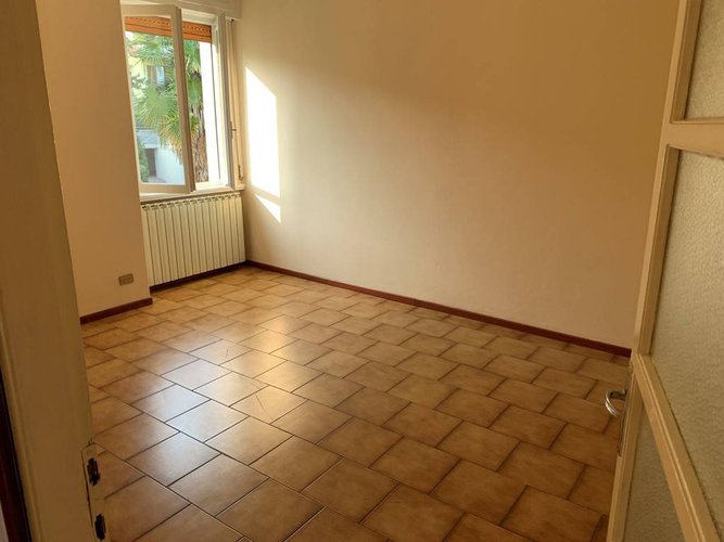 BILO-TRILO Alzano Lombardo