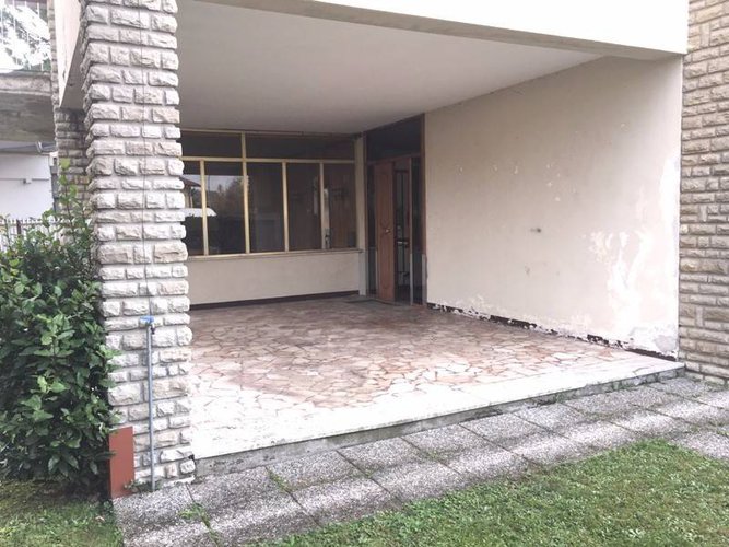 Casa Singola Bergamo