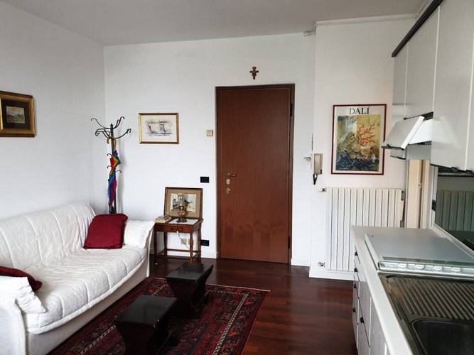 Roncobello Roncobello