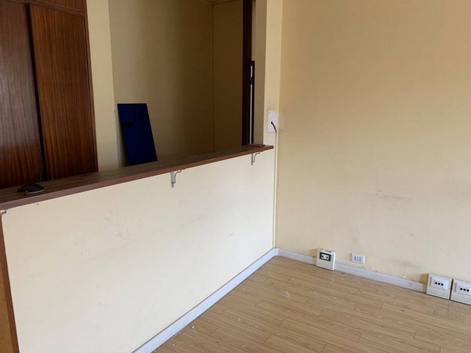 UFFICIO ZONA CARDUCCI Bergamo