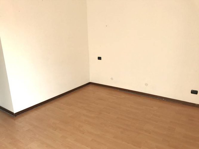 TRILOCALE Alzano Lombardo