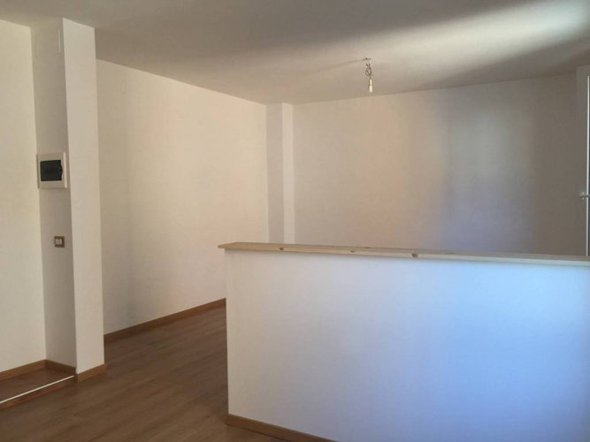 Bilocale ristrutturato Alzano Lombardo