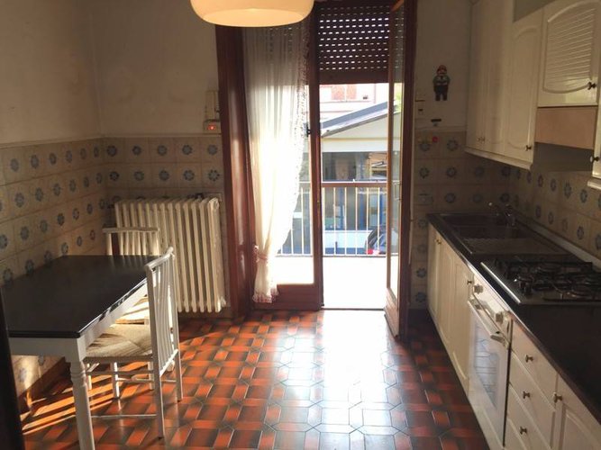 Casa Singola Bergamo