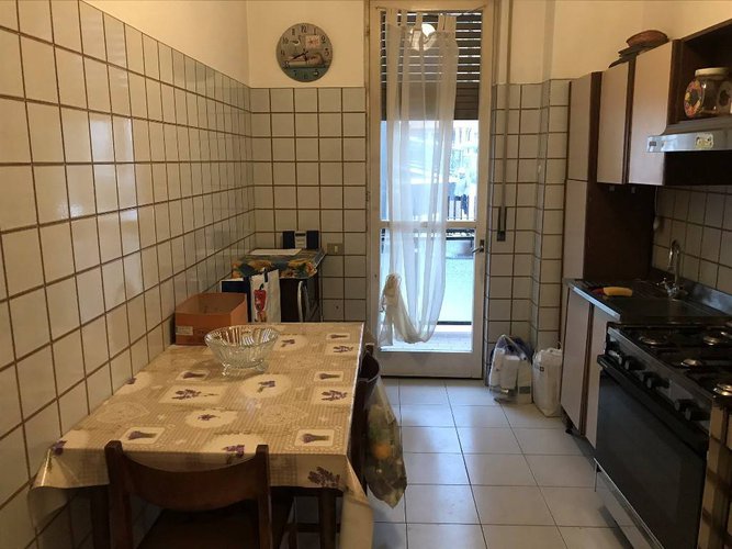 TRILOCALE Alzano Lombardo