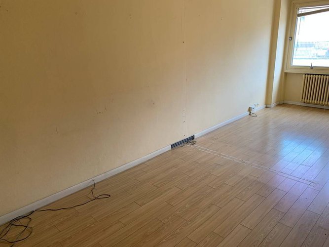 UFFICIO ZONA CARDUCCI Bergamo