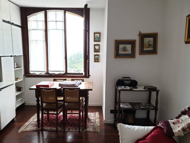 Roncobello Roncobello