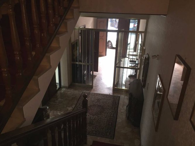 Casa Singola Bergamo