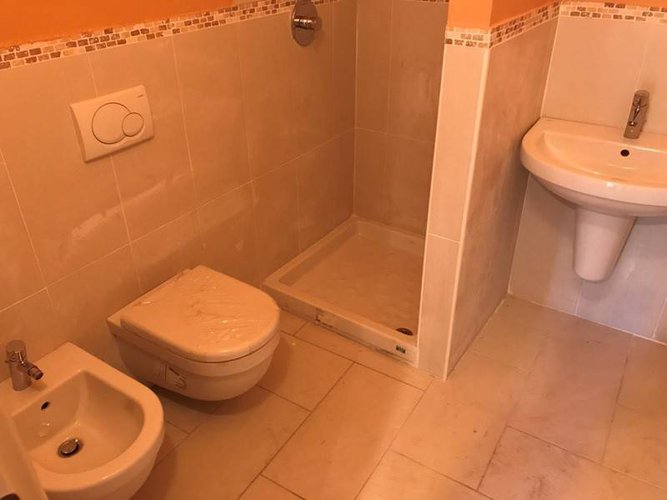 Monolocali ad Alzano Lombardo Alzano Lombardo