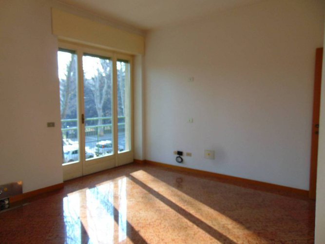 Studio medico condiviso Bergamo