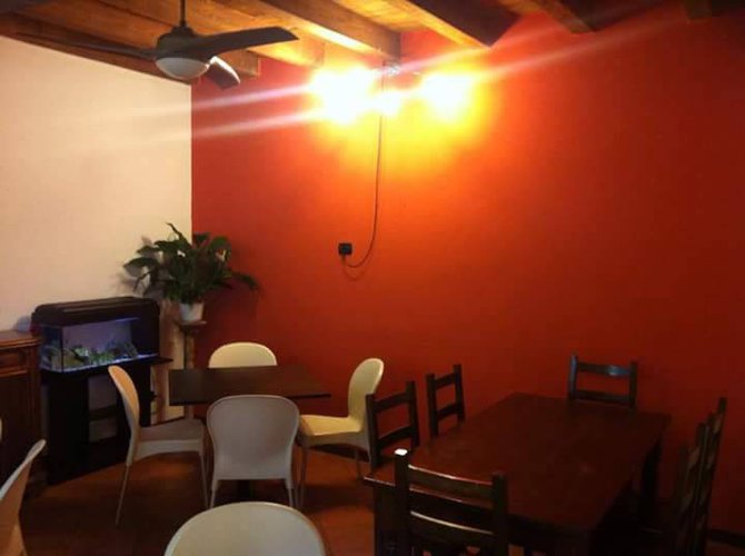 Cedesi avviata gastronomia in posizione di forte passaggio. Bergamo