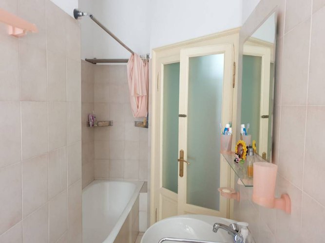 Oltre il Colle Oltre il Colle