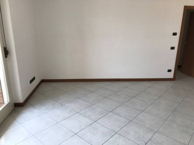 NUOVO QUADRILOCALE Bergamo