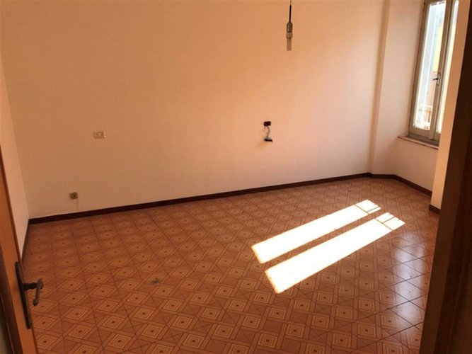 TRILOCALE centro paese Alzano Lombardo