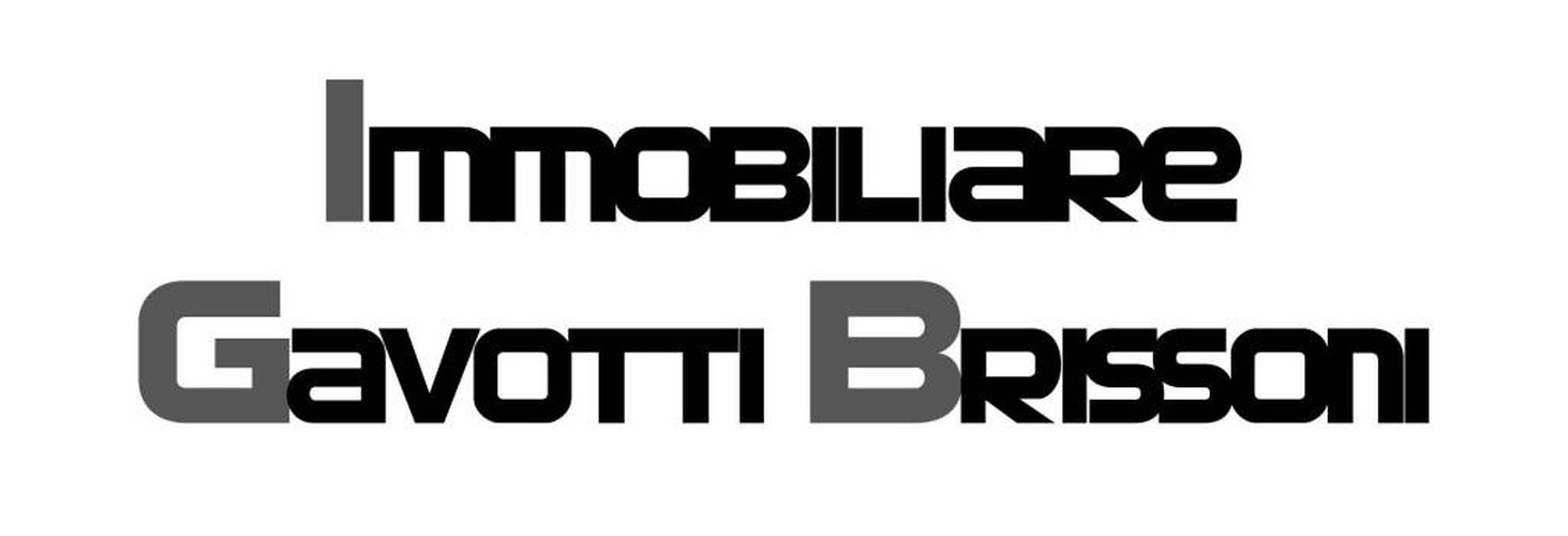 RUSTICO-HOTEL- MOTEL- BED & BREAKFAST- RISTORANTE- UFFICI. Bergamo