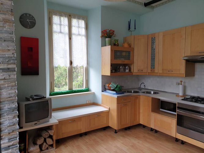 Oltre il Colle Oltre il Colle