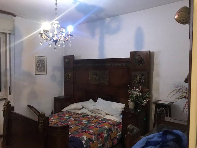 TRILOCALE Alzano Lombardo