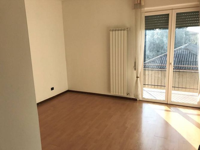 TRILOCALE Alzano Lombardo