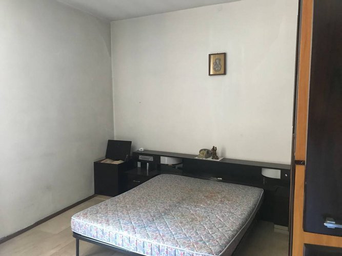 AMPIO BILOCALE CON CUCINA SEPARATA Nembro