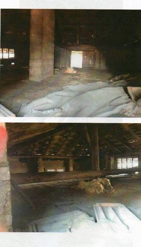 VILLA SINGOLA CON GIARDINO Alzano Lombardo