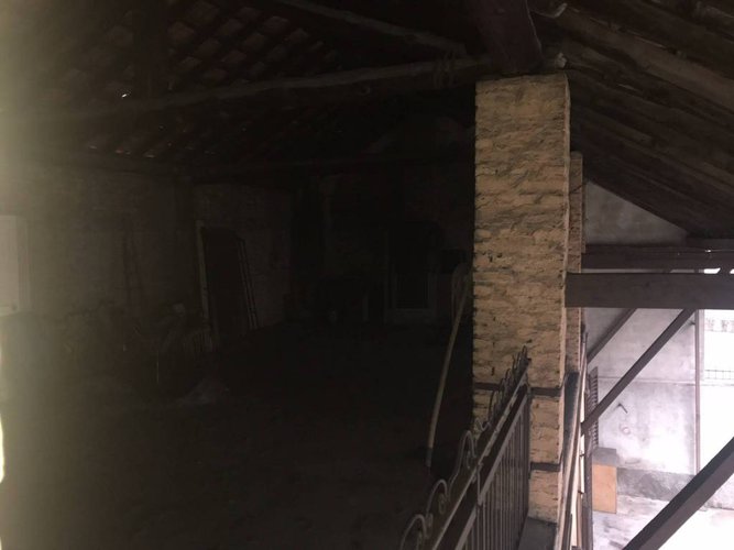 RUSTICO-HOTEL- MOTEL- BED & BREAKFAST- RISTORANTE- UFFICI. Bergamo