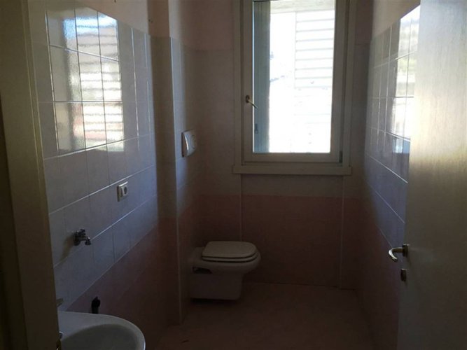 Ampia Soluzione Nembro